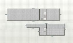 Eng Hoon Street (D3), Shop House #567460631
